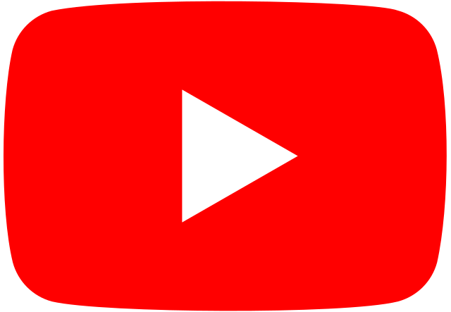 Link zur neuen Version
