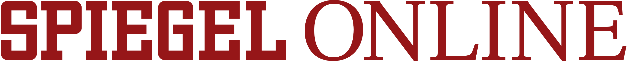 VOX Logo