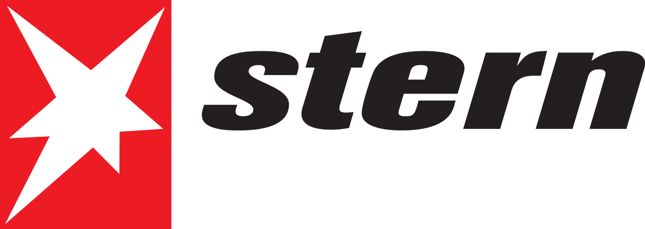 stern Logo