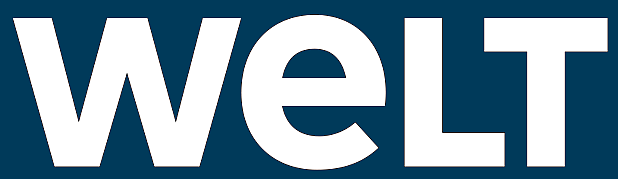 VOX Logo